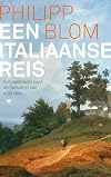 Eine italienische Reise: Auf den Spuren des Auswanderers, der vor 300 Jahren meine Geige baute