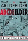 ABCDeelder : uit de overvolle magazijnen van Jules