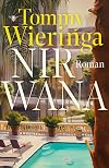 Nirwana