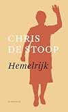 Hemelrijk
