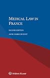 Medical Law in France