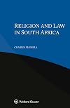 Religion and Law in South Africa