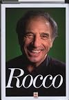 Rocco