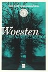 Woesten
