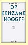 Op eenzame hoogte roman