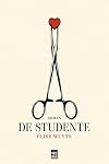 De studente