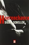 Hoerenchance