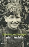 In niemandsland een autobiografie