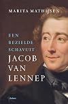 Jacob van Lennep een bezielde schavuit
