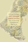 'Een innige vereeniging' naar één koninkrijk van Nederland en België in 1815