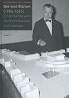 Bernard Bijvoet (1889-1979): Cher maître van de Nederlandse architectuur