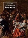 De Amsterdamse herberg 1450-1800: Geestrijk centrum van het openbare leven