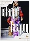 Islamic Fashion
