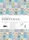 Tile designs from Portugal = papiers cadeaux & créatifs = Geschenk- & Kreativpapier