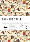 Bauhaus Style : Gift & Creative Paper Book Vol. 64