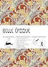 Belle Epoque gift and creative papers : vol. 66