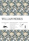 William Morris: Gift & Creative Paper Book Vol.67 (Multilingual Edition) (Gift & Creative Paper Books) (English, Spanish, French and German Edition)