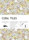 Cuba tiles : gift & creative papers (vol. 69)