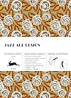 Jazz Age design : gift & creative paper book vol 99