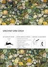 Vincent van Gogh: Gift & Creative Paper Book Vol.100 (Multilingual Edition) (English, French, German and Spanish Edition)