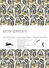 Wiener Werkstatte: Gift & Creative Paper Book Vol.104 (English, Spanish, French and German Edition)