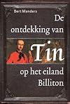 De ontdekking van tin op het eiland Billiton