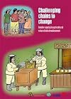 Challenging Chains to Change: Gender Equity in Agricultural Value Chain Development