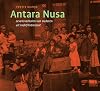 Santara Nusa