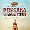 De lange reis van de poesaka : Tastbare Indische herinneringen