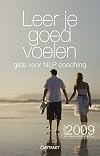 Leer je goed voelen: gids voor NLP coaching
