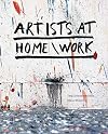 Artists at Home/Work