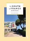 The South of France for Art Lovers