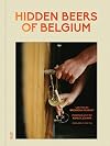 Hidden Beers of Belgium