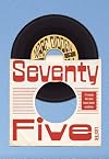 Seventy five