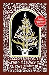 Het groot kerstverhalenboek