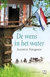 De wens in het water jeugdroman