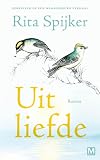 Uit liefde