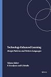 Technology-Enhanced Learning: Design Patterns and Pattern Languages