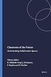 Classroom of the Future (Technology Enhanced Learning)