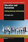 Education and Humanism: Linking Autonomy and Humanity