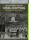 Erfenissen van de Verlichting