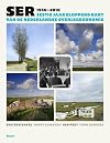SER, 1950-2010 : zestig jaar denkwerk voor draagvlak advies economie en samenleving