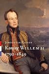 Koning Willem II 1792-1849