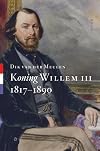 Koning Willem III 1817-1890