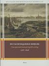 Militaire geschiedenis van Nederland de tachtigjarige oorlog van opstand naar geregelde oorlog 1568-1648