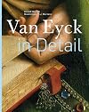 Van Eyck in detail