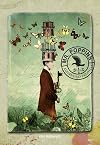 Mr. Poppins