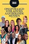 Ongevraagd Stijladvies Aan Bekende Mensen