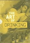 The Art of Drinking (The Art of ... Series)