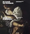 Les Dames du Baroque: femmes peintres dans l'Italie du XVIe et XVIIIe siècle (cat. exp., Gand, Musée des Beaux-Arts, 20 octobre 2018 - 20 janvier 2019)